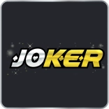 Joker-1_result.webp