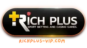 rich plus vip